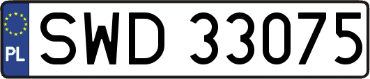 SWD33075