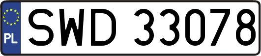 SWD33078