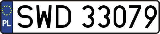 SWD33079