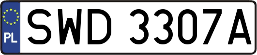 SWD3307A