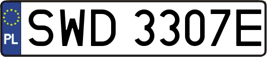 SWD3307E