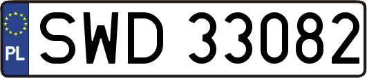 SWD33082