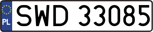 SWD33085