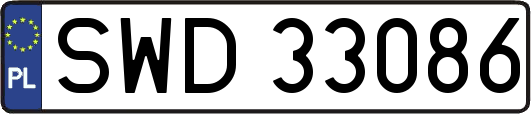 SWD33086