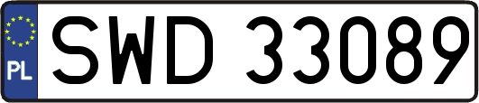 SWD33089