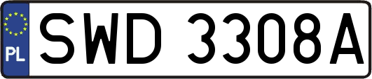 SWD3308A