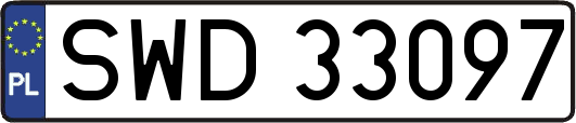 SWD33097