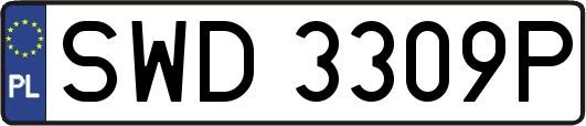 SWD3309P