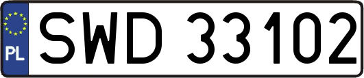 SWD33102