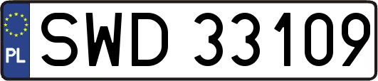 SWD33109