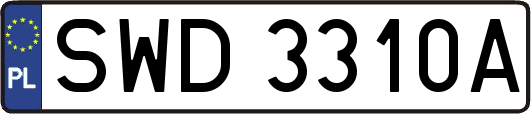 SWD3310A
