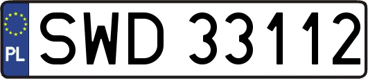 SWD33112