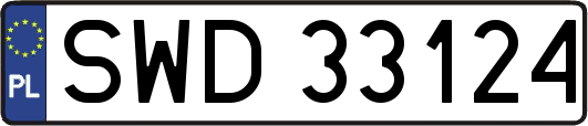 SWD33124