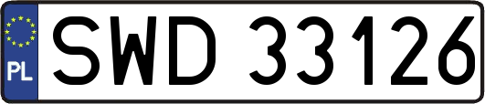SWD33126