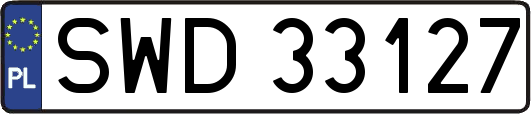 SWD33127