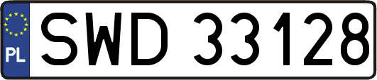 SWD33128