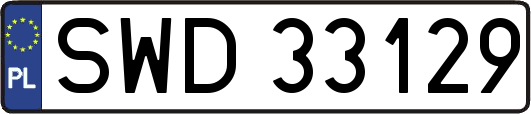 SWD33129