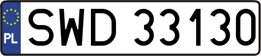 SWD33130