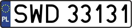 SWD33131