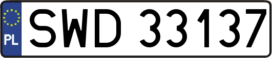 SWD33137