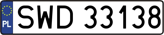 SWD33138