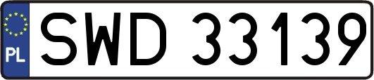 SWD33139
