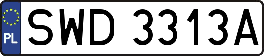 SWD3313A