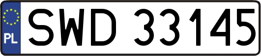 SWD33145