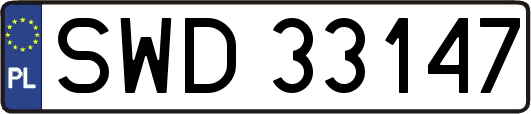 SWD33147