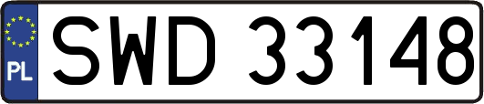 SWD33148