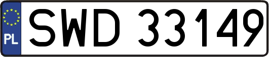 SWD33149