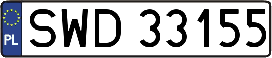SWD33155
