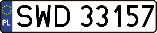 SWD33157