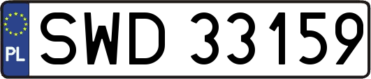 SWD33159