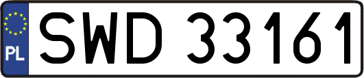 SWD33161