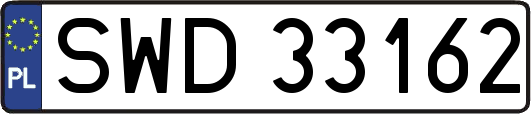 SWD33162