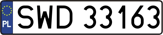 SWD33163