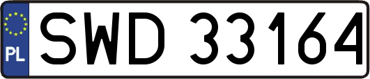 SWD33164
