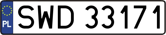 SWD33171