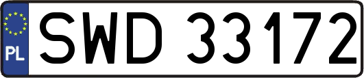 SWD33172