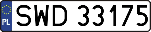 SWD33175