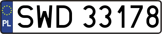 SWD33178