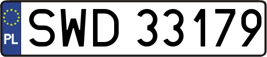 SWD33179