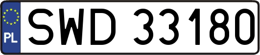 SWD33180