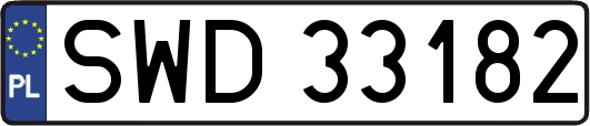 SWD33182