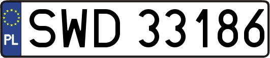 SWD33186