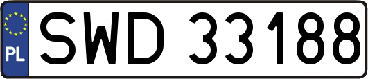 SWD33188