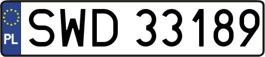 SWD33189