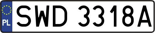 SWD3318A