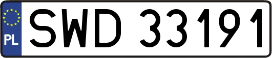 SWD33191